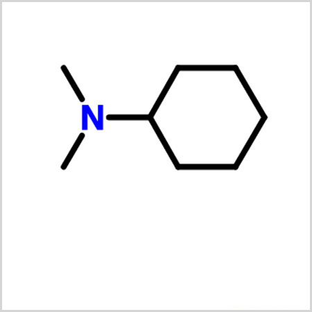 N,N-二甲基環(huán)己胺 硬泡催化劑 含量99.8%工業(yè)級(jí) 中等活性胺類催化劑